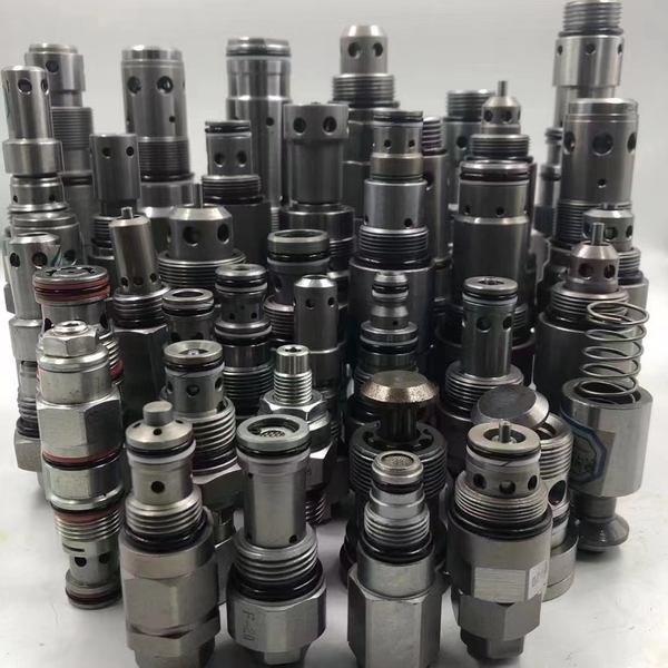 Guangzhou Yu 'an Mechanical Equipment Co., Ltd. 제조업체의 생산 라인