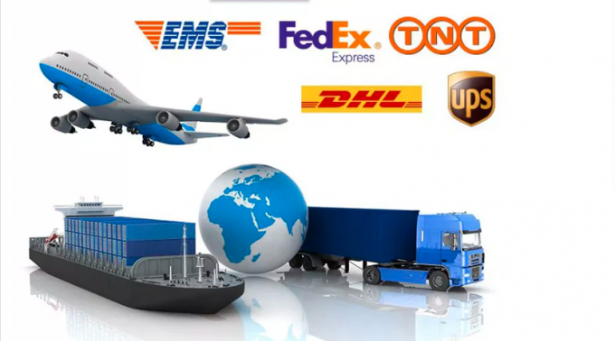 CAT CP56B 유압 팬 모터 357-7420 판매 6