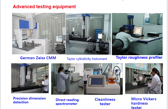 179-9778 erpillar Excavator용 수압 팬 펌프 8