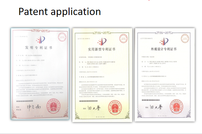 179-9778 erpillar Excavator용 수압 팬 펌프 7