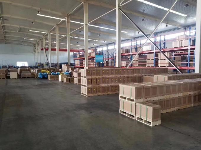 179-9778 erpillar Excavator용 수압 팬 펌프 10