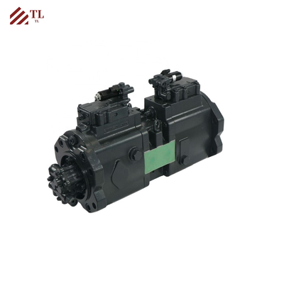 품질  K5V160DTP Hydraulic Main Pump For EC300DB EC290CP 14639133 VOE14568923 공장