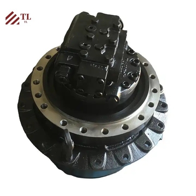 품질  322C 324D 324DL Crawler Excavator Final Drive 2276133 215-9952 Advanced 공장