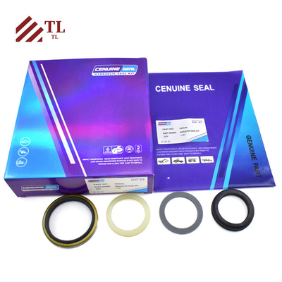 품질  Pilot Valve Seal Kit /Travel Motor Seal Kit / Adjust Cylinder Seal Kit For Kato HD550 공장