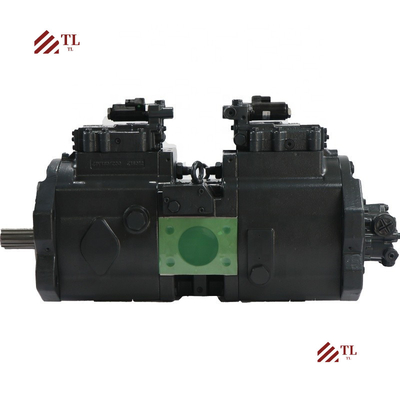 발굴기 펌프 변속기 주 수압 펌프 EC300D EC350D K5V160DT 부품 번호 14568923