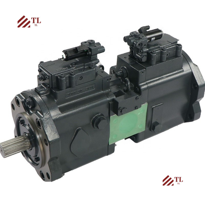 발굴기 펌프 변속기 주 수압 펌프 EC300D EC350D K5V160DT 부품 번호 14568923