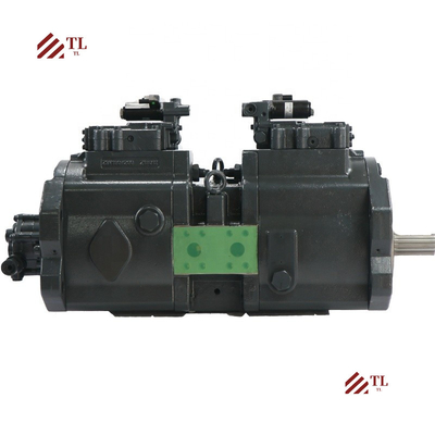 발굴기 펌프 변속기 주 수압 펌프 EC300D EC350D K5V160DT 부품 번호 14568923
