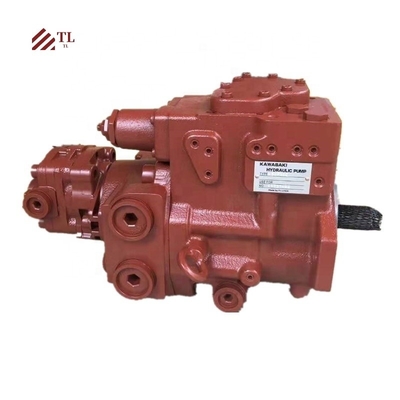발굴기 Tb175 수압 펌프 K3SP36C-130R-9002 1902017500 우수한 성능