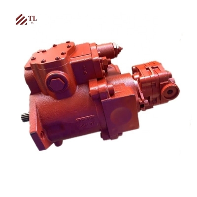 발굴기 Tb175 수압 펌프 K3SP36C-130R-9002 1902017500 우수한 성능