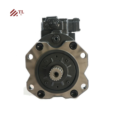 Sany SY365 발굴기 K5V200DTH-9N4H 수압 주 펌프 및 성능 보장