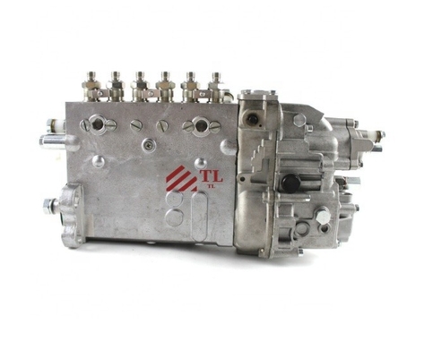소매 Doosan DX220 DX225 DX225 LCA 연료 주입 펌프 400912-00071 65.11101-7420A 400912-00069