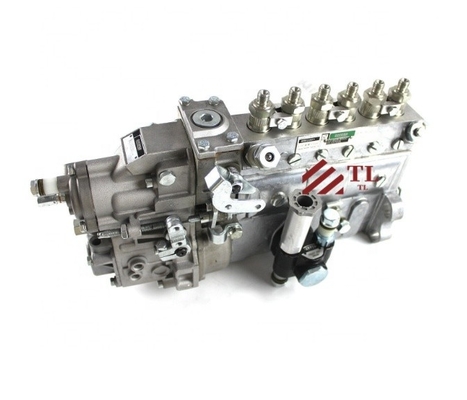 소매 Doosan DX220 DX225 DX225 LCA 연료 주입 펌프 400912-00071 65.11101-7420A 400912-00069