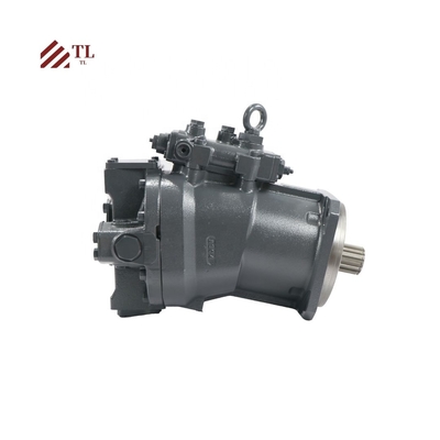 HPV145 ZX330-3 및 ZX300-5 발굴기 수압 주 펌프용 직소 주입 엔진