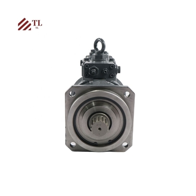 HPV145 ZX330-3 및 ZX300-5 발굴기 수압 주 펌프용 직소 주입 엔진