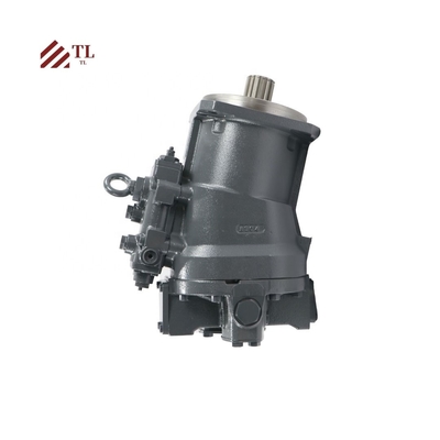 HPV145 ZX330-3 및 ZX300-5 발굴기 수압 주 펌프용 직소 주입 엔진