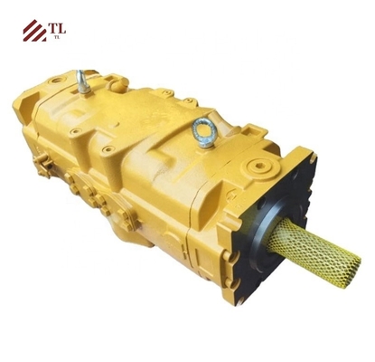 발굴기 A11V260 E374D 주 펌프 369-9676 3699676 369-9655 수압 펌프에 적용