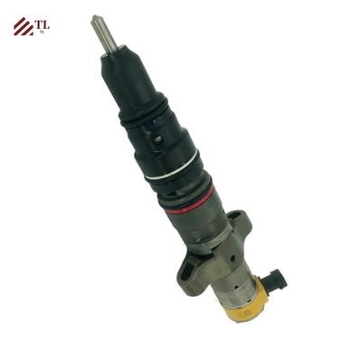높은 보증  재제조 연료 주입기 20R-8968 20R-8065 erpillar C9 엔진 디젤 주입기