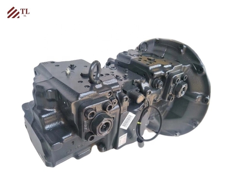708-2L-00600 PC200-8 PC270-8 발굴기 예비 부품에 대한 수압 펌프 HPV95H