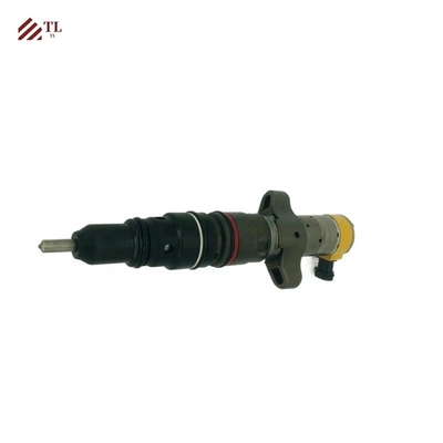 C-9 엔진 연료 주입기 172-5780 217-2570 erpillar 부품 TK711 TK721 TK722