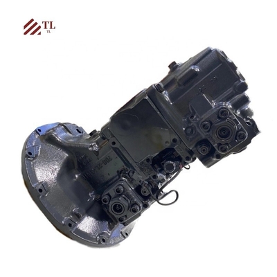 부품 번호 708-2G-00180 발굴기 PC300-8 PC350-8 주요 수압 펌프 708-2G-11151