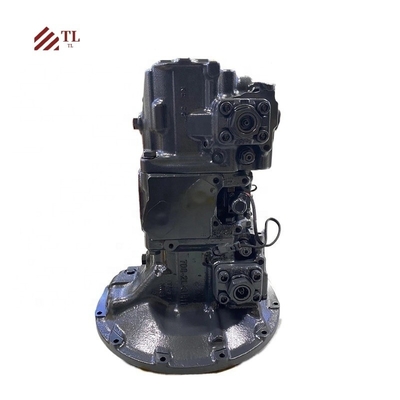 부품 번호 708-2G-00180 발굴기 PC300-8 PC350-8 주요 수압 펌프 708-2G-11151