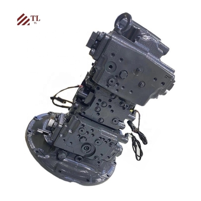 부품 번호 708-2G-00180 발굴기 PC300-8 PC350-8 주요 수압 펌프 708-2G-11151