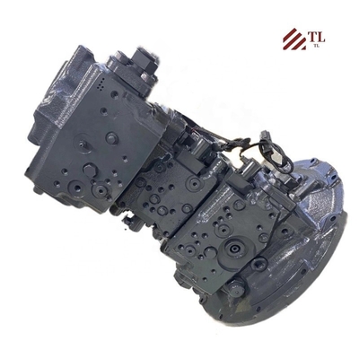 부품 번호 708-2G-00180 발굴기 PC300-8 PC350-8 주요 수압 펌프 708-2G-11151