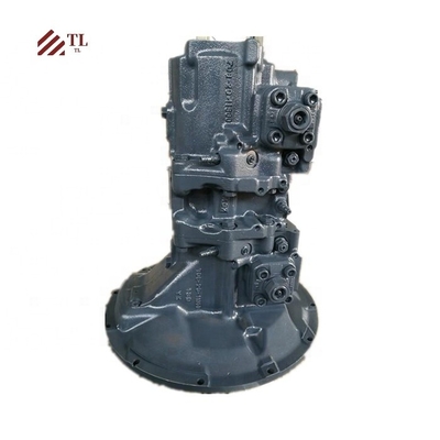 부품 번호 708-2G-00180 발굴기 PC300-8 PC350-8 주요 수압 펌프 708-2G-11151