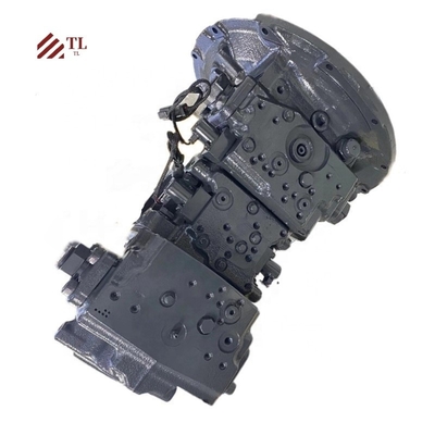 부품 번호 708-2G-00180 발굴기 PC300-8 PC350-8 주요 수압 펌프 708-2G-11151