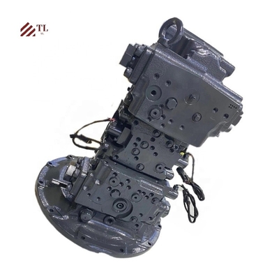 발굴기 PC300-7 PC350-7 PC360-7 메인 펌프 708-2G-00024 기계 정비점용
