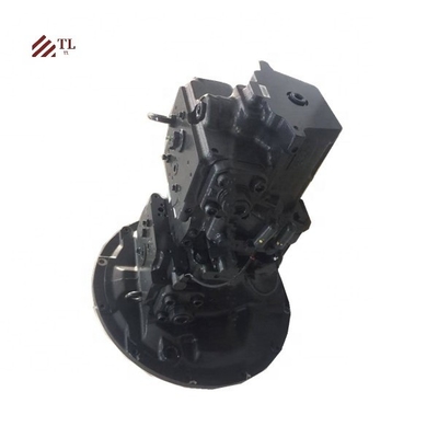 발굴기 PC300-7 PC350-7 PC360-7 메인 펌프 708-2G-00024 기계 정비점용