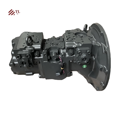 발굴기 PC300-7 PC350-7 PC360-7 메인 펌프 708-2G-00024 기계 정비점용