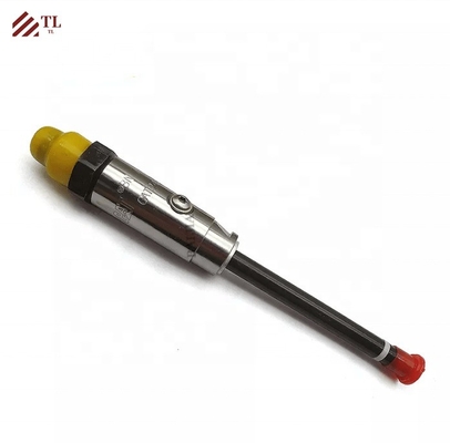 엔진 3304 3306 연료 주입기 노즐 8N-7005 10R-3418 erpillar Excavator E330B
