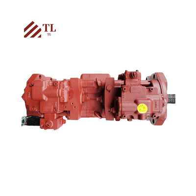 31nb-10020 K5V200DTH10AR-9C0Z-Z K5V200DTH 현대 r450-7