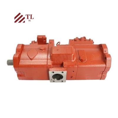 31nb-10020 K5V200DTH10AR-9C0Z-Z K5V200DTH 현대 r450-7