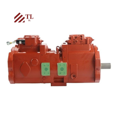 31nb-10020 K5V200DTH10AR-9C0Z-Z K5V200DTH 현대 r450-7