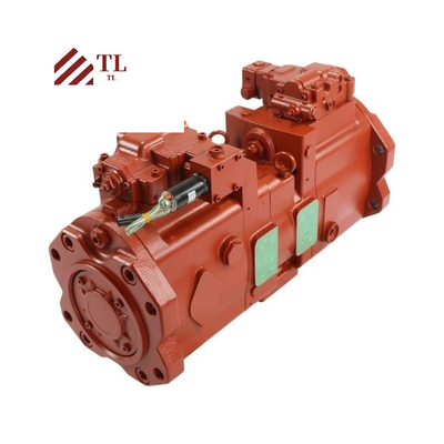 31nb-10020 K5V200DTH10AR-9C0Z-Z K5V200DTH 현대 r450-7