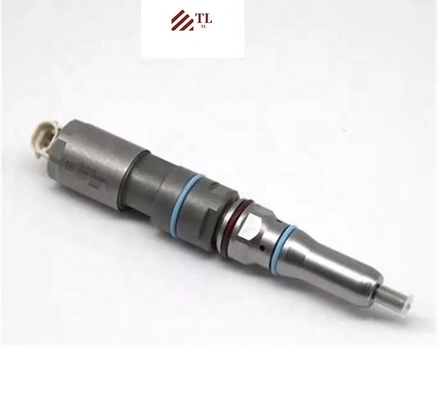 E336E erpillar C9.3 C9.3b 연료 주입기에 대한 발굴기 부품 456-3493 363-0493