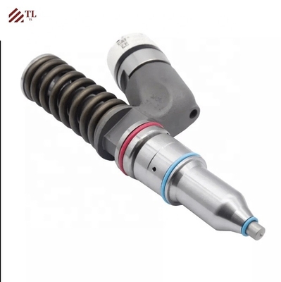 C18 연료 주입기 Assy 10R-2772 20R-2284  엔진 C-15 C15 E365C E374D 발굴기