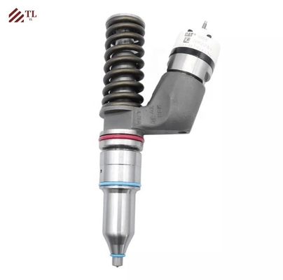 C18 연료 주입기 Assy 10R-2772 20R-2284  엔진 C-15 C15 E365C E374D 발굴기