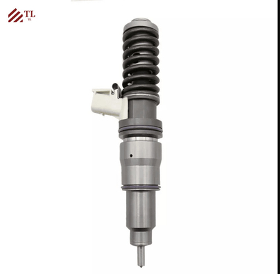 YU'AN VOE20440388 연료 주입 펌프 볼보 EC360B EC460B 발굴기 엔진 D12D