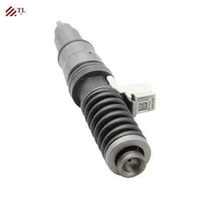 YU'AN VOE20440388 연료 주입 펌프 볼보 EC360B EC460B 발굴기 엔진 D12D
