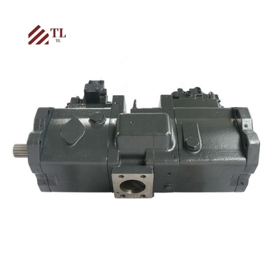 R450 R455 R500 R520 R450-7 발굴기용 수압 주펌프 K5V200DTH 31NB-10022