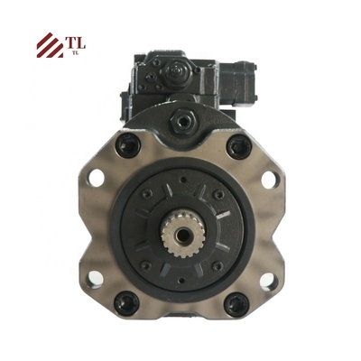 R450 R455 R500 R520 R450-7 발굴기용 수압 주펌프 K5V200DTH 31NB-10022