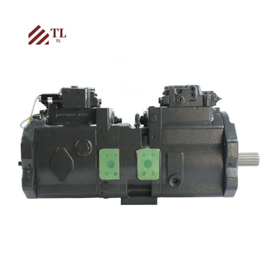 R450 R455 R500 R520 R450-7 발굴기용 수압 주펌프 K5V200DTH 31NB-10022