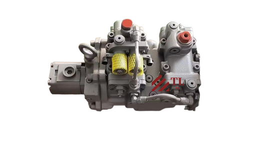 ZX120-3 다기능 발굴기 펌프 HPK055AT HPK060 HPK055 수압 9227923 9201469