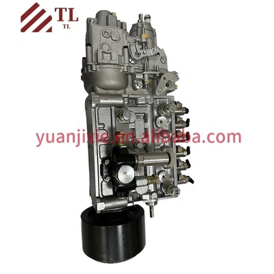 6HK1 연료 주입 펌프 1-15603334-1 1156033341 ZX330을 위해 보장