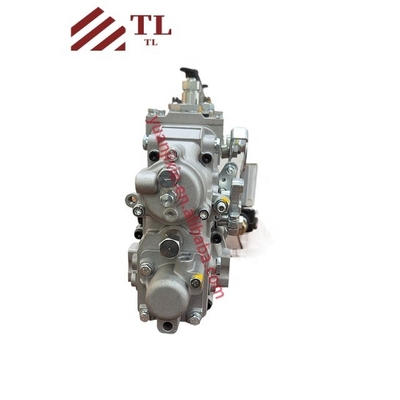 6HK1 연료 주입 펌프 1-15603334-1 1156033341 ZX330을 위해 보장
