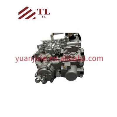 6HK1 연료 주입 펌프 1-15603334-1 1156033341 ZX330을 위해 보장