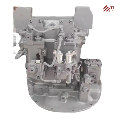 9195237 히타치 ZX210-3 ZX280LC EX220-5 HPV102 HPV118용 발굴기 주기반 펌프